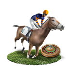 老子有錢娛樂城輪盤賭馬 老子有錢娛樂城輪盤賭馬