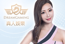 老子有錢娛樂城DG真人 老子有錢娛樂城DG真人